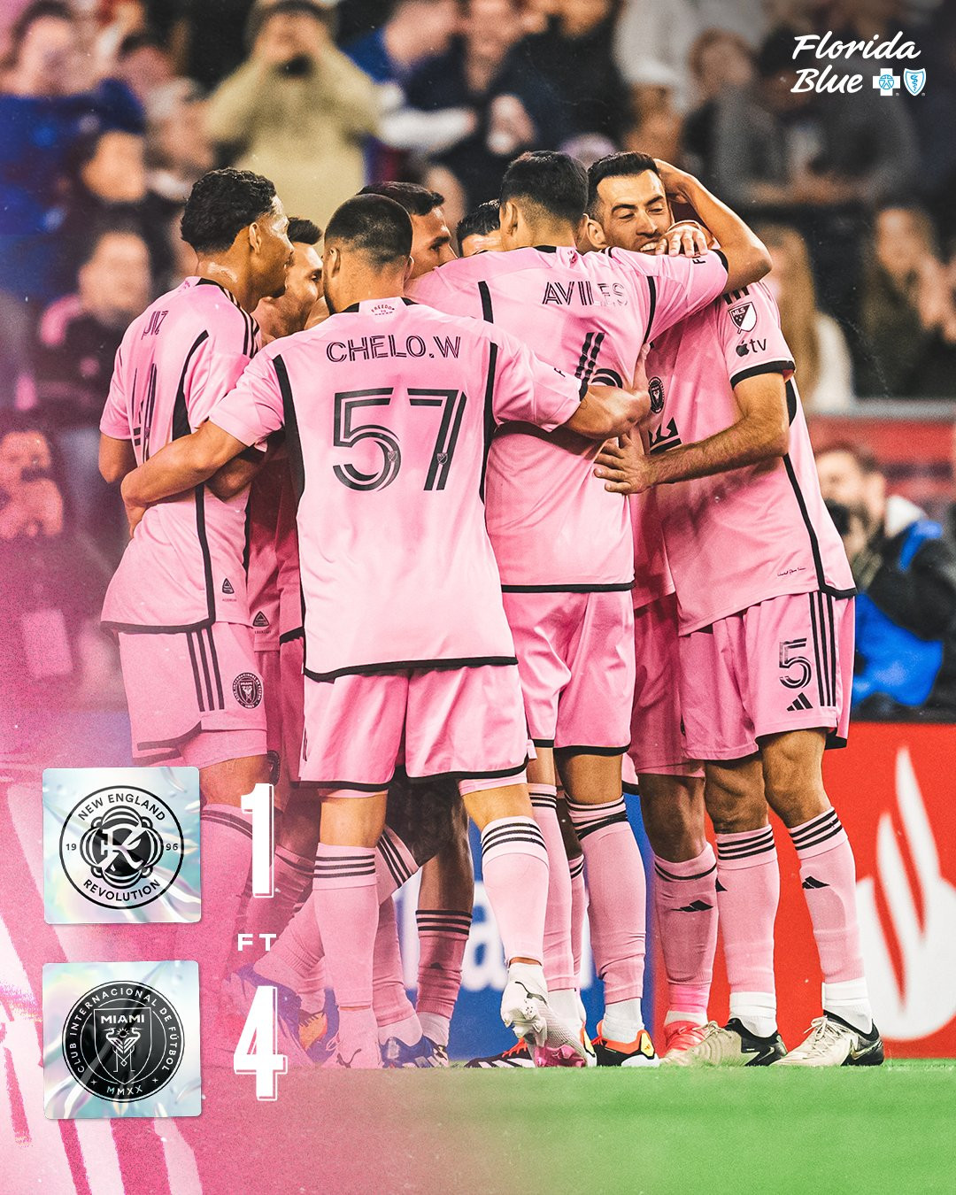 Inter Miami Messi.jpg