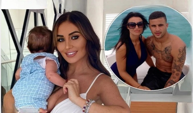 kyle walker vo con 1.jpg