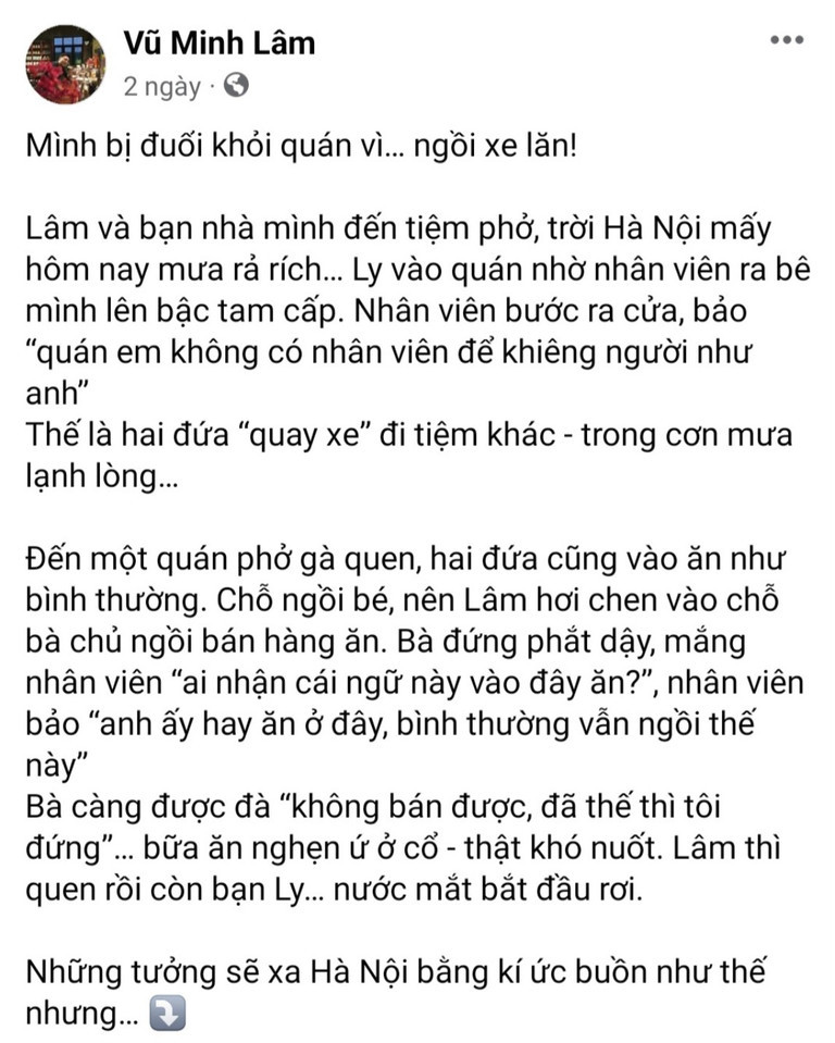 nguoi khuyet tat 5 686.jpg