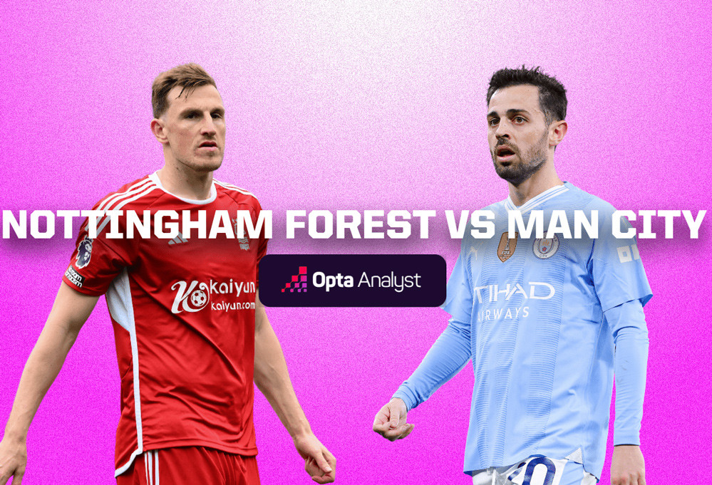 nottingham forest vs man city prediction preview.jpg