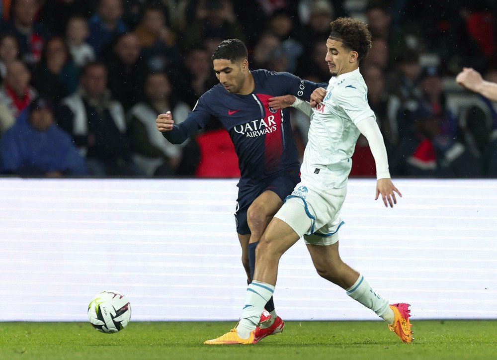 psg vs le havre 1.jpg