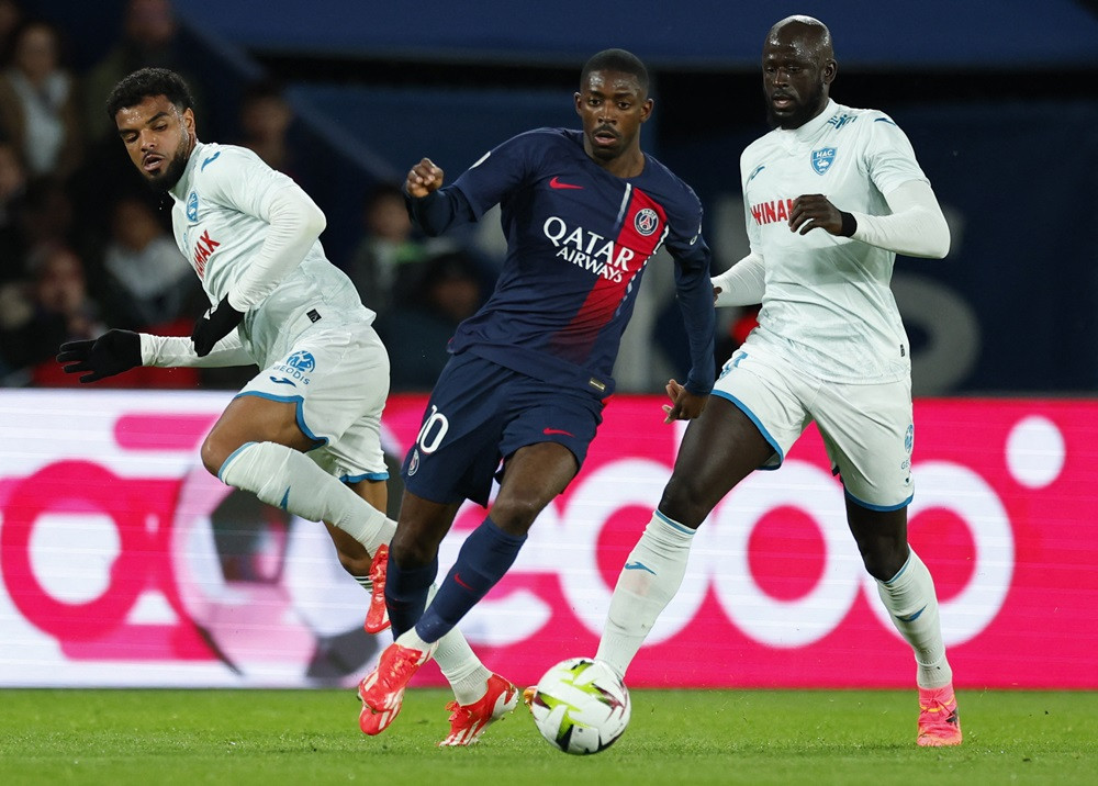 psg vs le havre 2.jpg