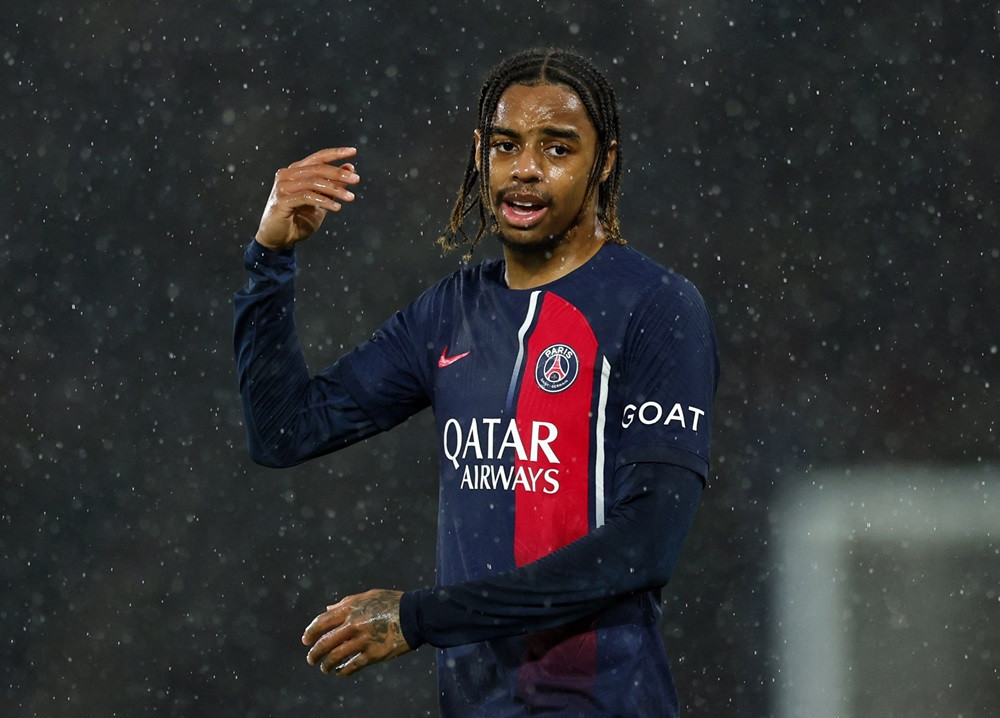 psg vs le havre 3.jpg