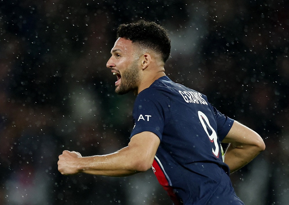 psg vs le havre 8.jpg