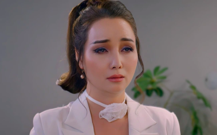 screen shot 2024 04 28 at 093243.png