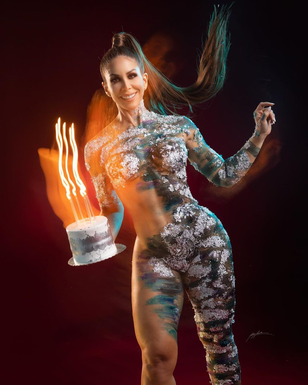 snapinstaapp 377793126 722108316358654 4846161807403897087 n 1080.jpg