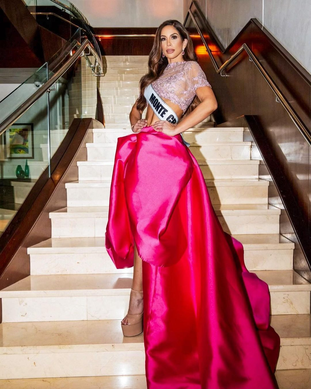 snapinstaapp 439441982 1364848937492670 7621829184114931758 n 1080.jpg