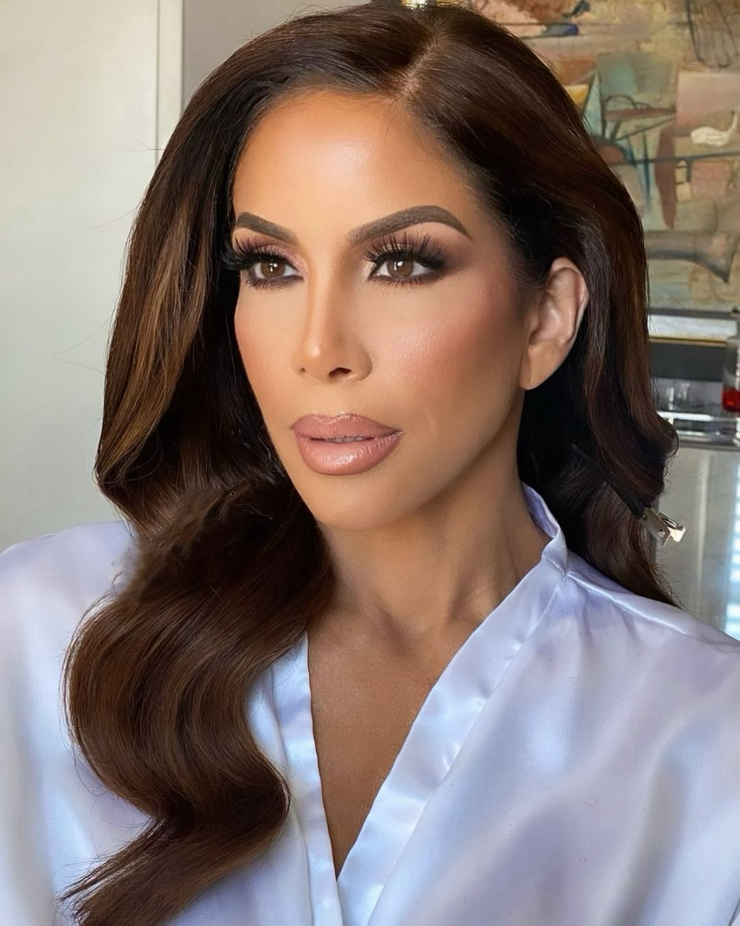 snapinstaapp 439592913 1132749724701923 2779899414322032368 n 1080.jpg