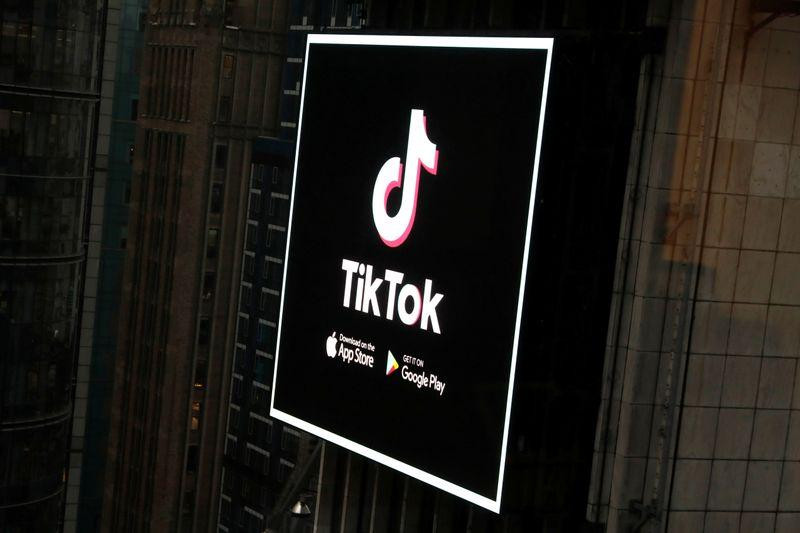 Thuật toán TikTok có gì đặc biệt mà quyết không để lọt vào tay Mỹ?