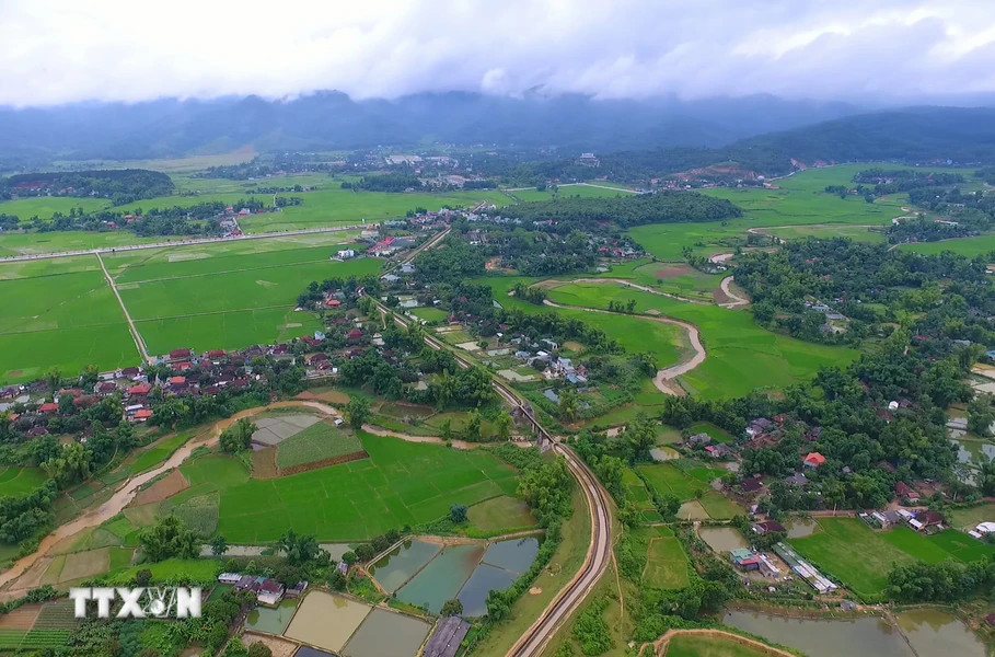 ttxvn daithuynong4jpg.webp