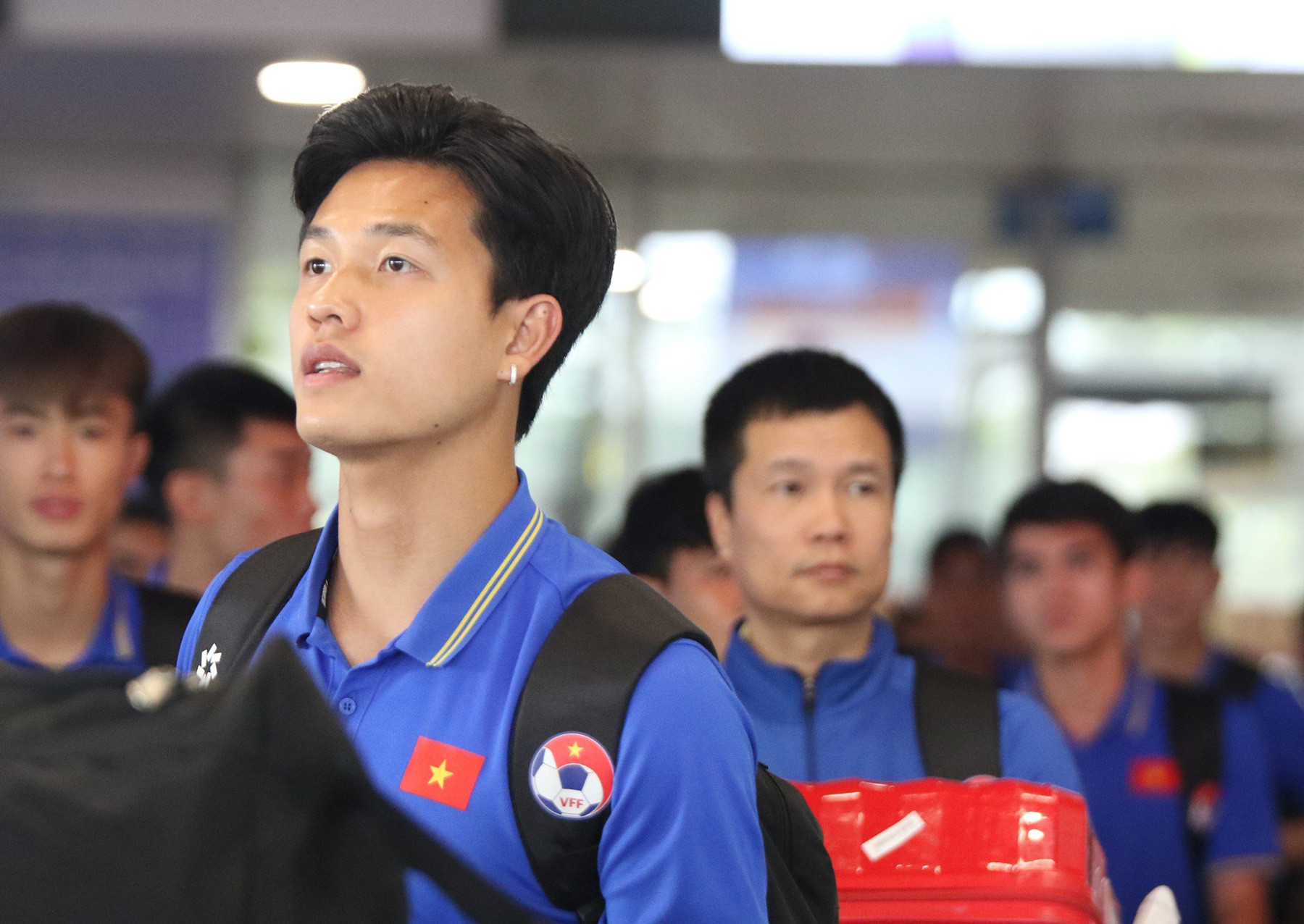 u23 viet nam ve nuoc 5.jpg