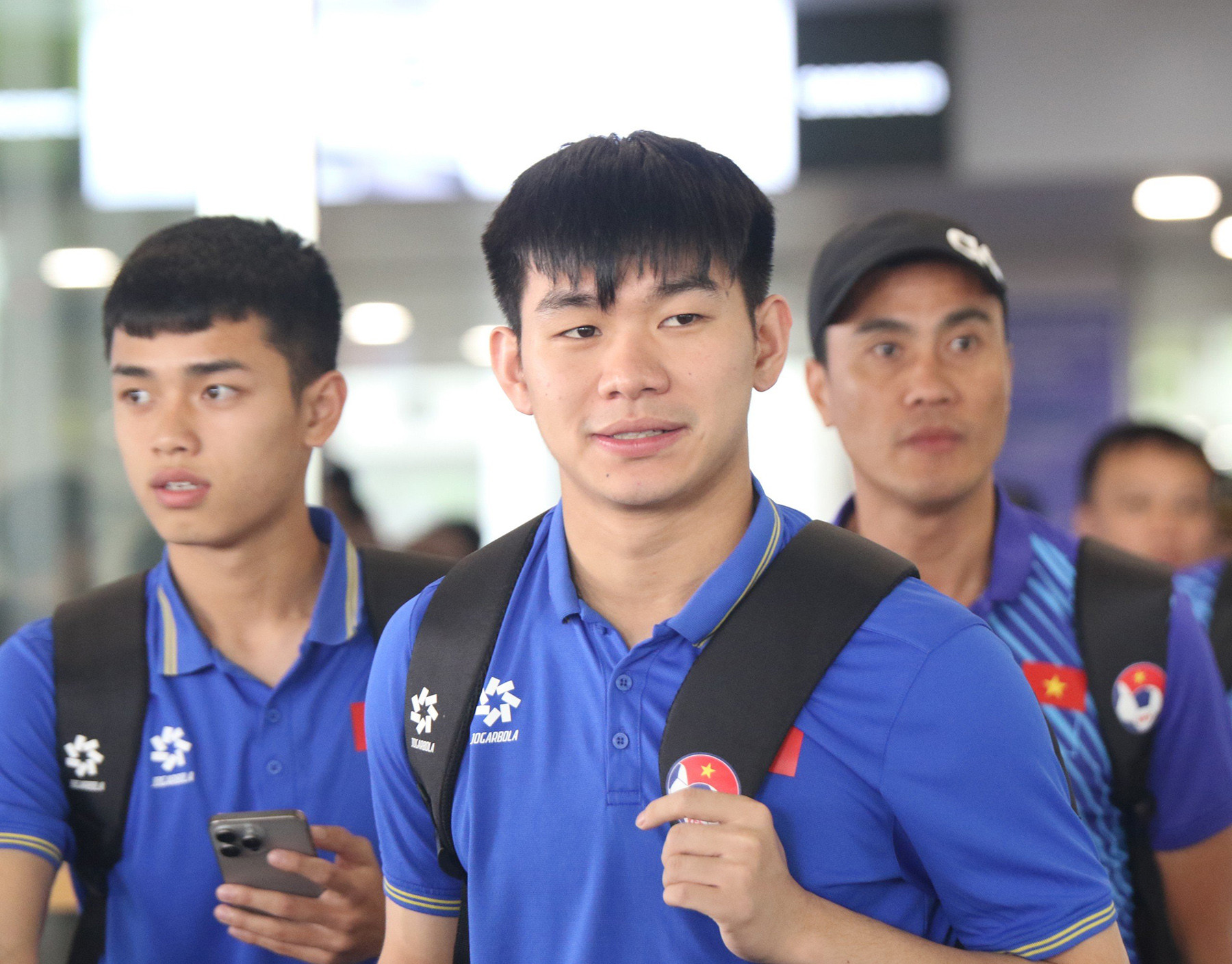 u23 viet nam ve nuoc 6.jpg