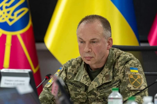 Ukraine nói tiền tuyến khó khăn, Nga nêu lý do tiếp tục chiến dịch quân sự