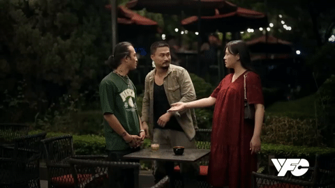 vfc-ngoai-truyen-tap-2-1