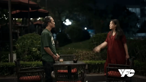 vfc-ngoai-truyen-tap-2