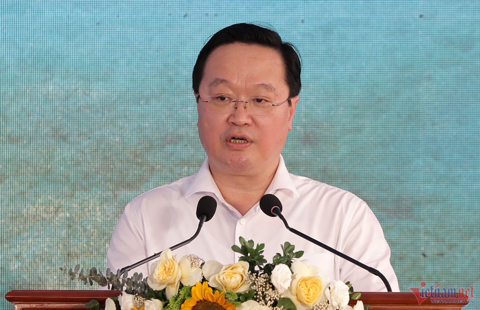 W-nguyen-duc-trung-1-1.jpg