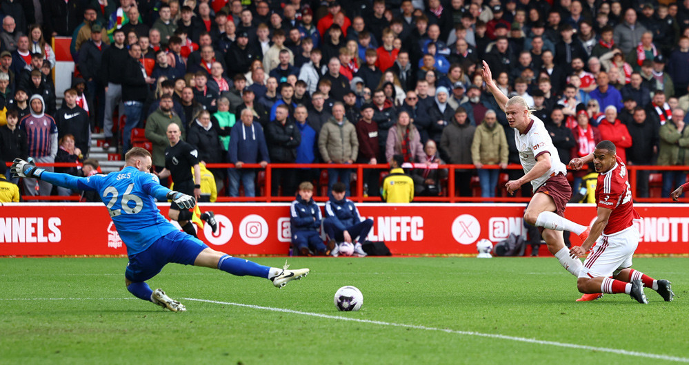 2024 04 28t170440z 1735973125 up1ek4s1bfqt5 rtrmadp 3 soccer england ntg mci report.jpg