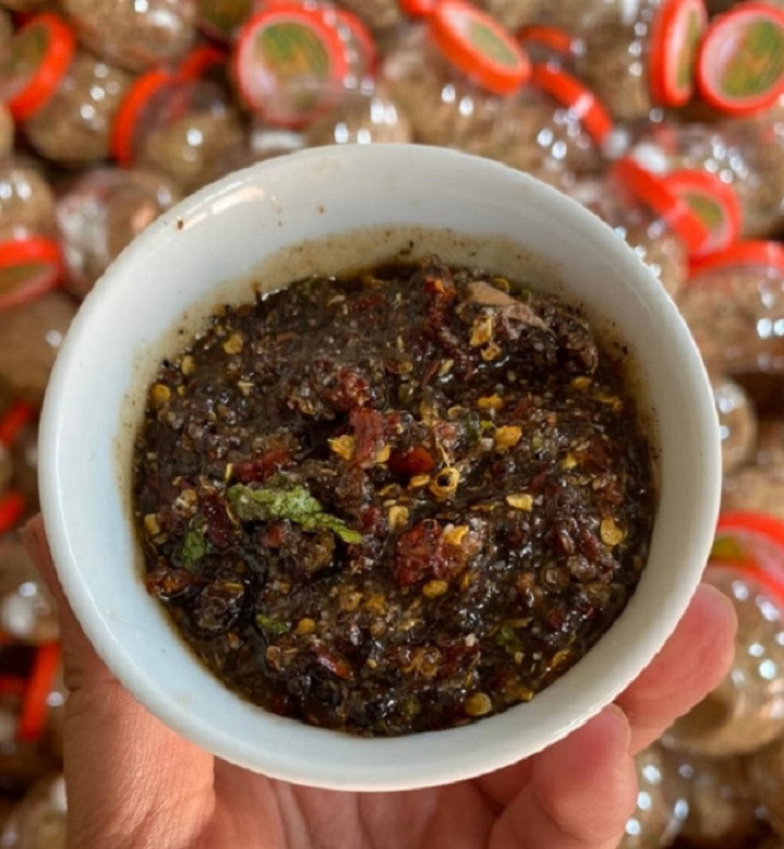 344415 cham cheo.jpg