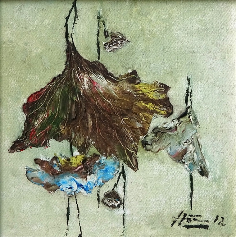 346401 4834915741276826 sen ink.jpg