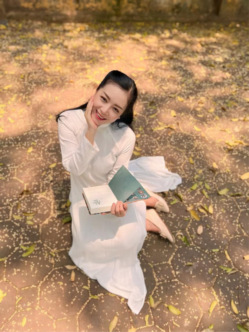 439158570 2710919285730821 7845171095072098948 n.jpg