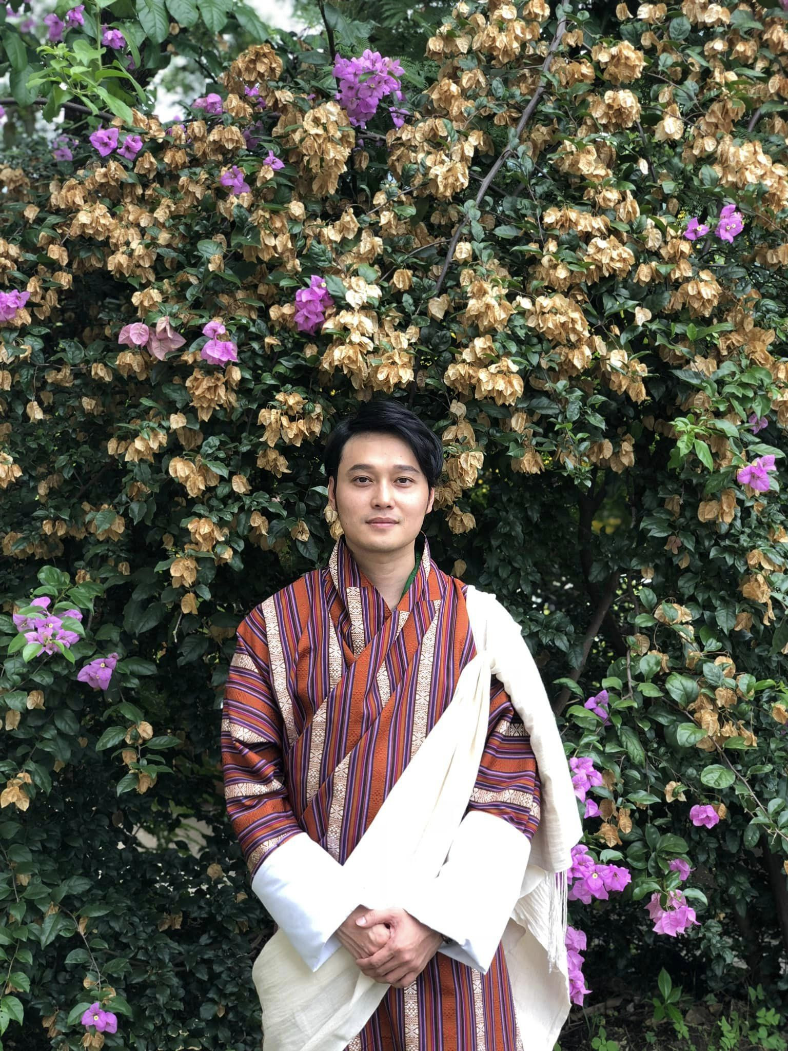 440249569 10160506576600787 622702282783770053 n.jpg