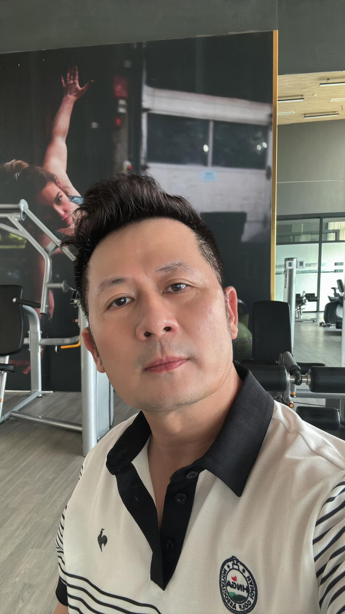 440316802 7974918269185957 5482346974847564892 n.jpg