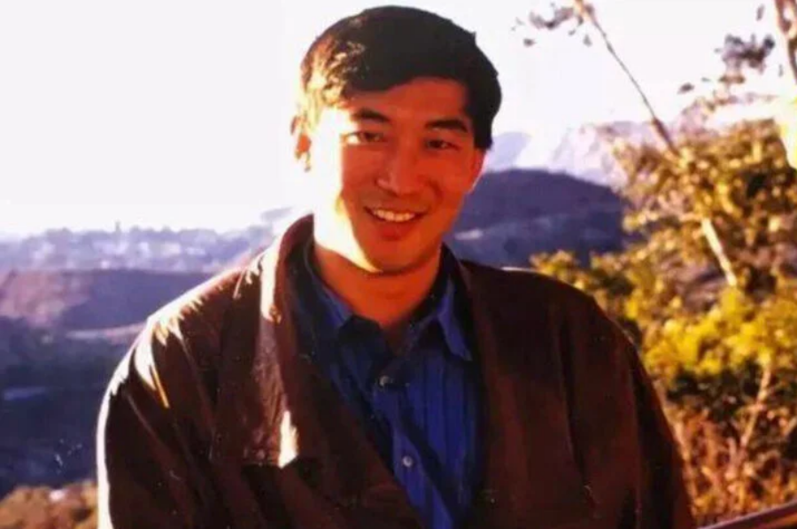 anh 1 cai chet bi an.png