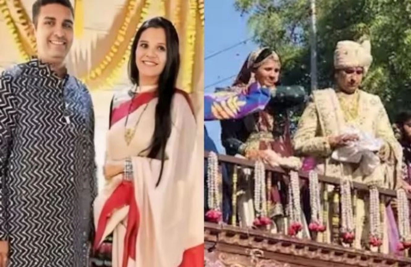 anh 1 dai gia di tu.png