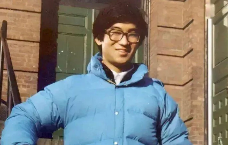 anh 2 cai chet bi an.png