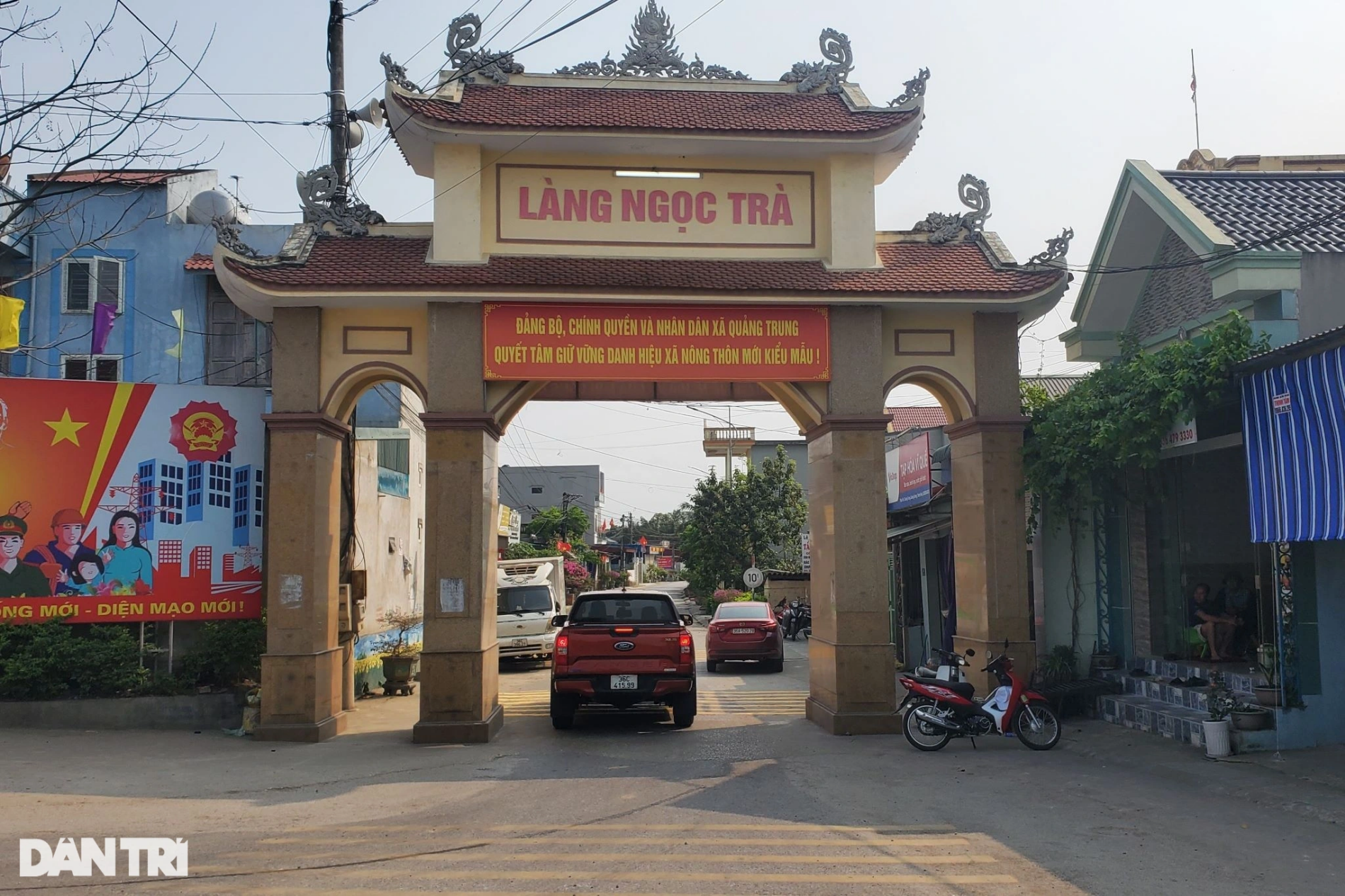 anh 2 xa trieu phu.png