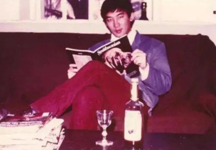 anh 3 cai chet bi an.png