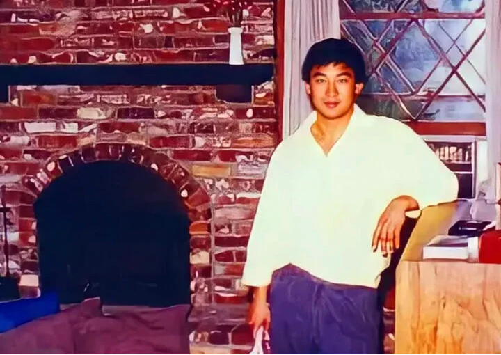 anh 5 cai chet bi an.png