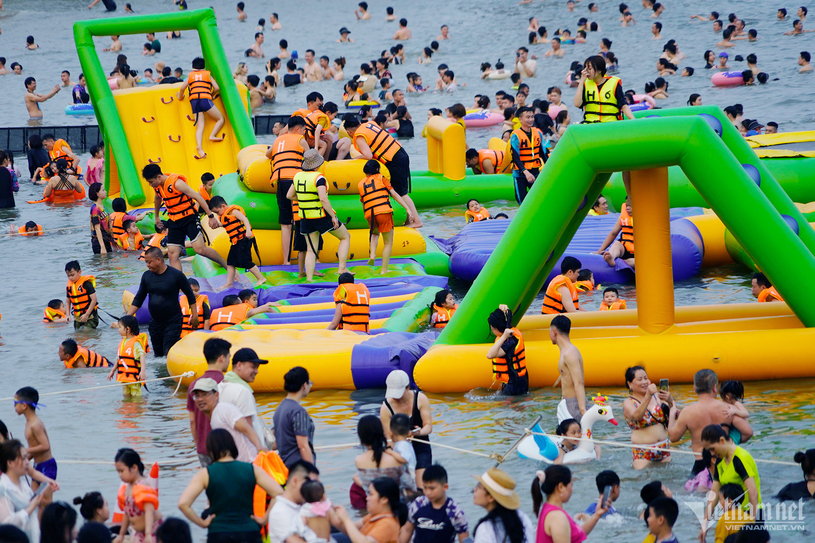 bai bien ha long.jpg