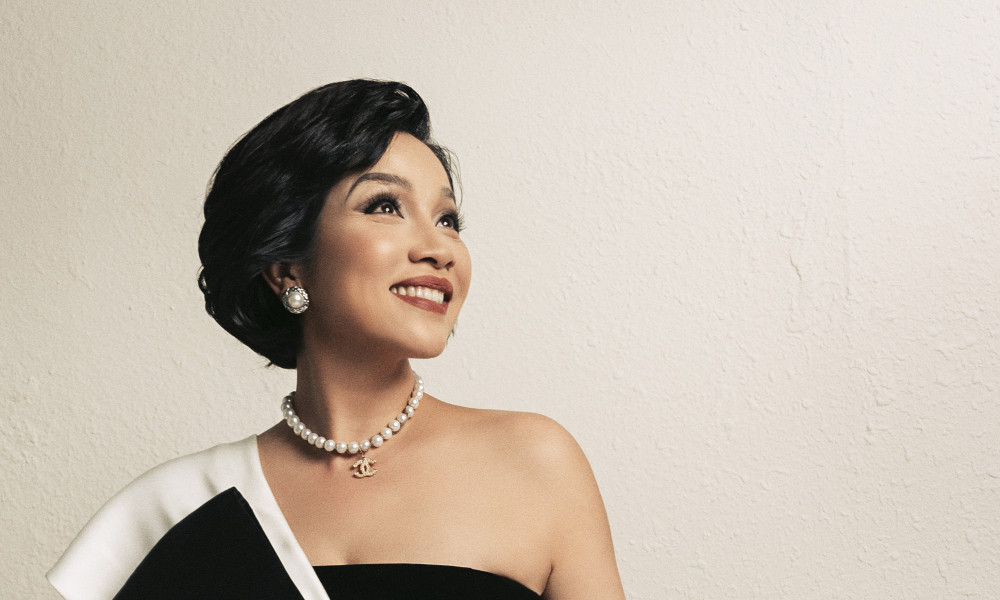 casmlinh 1693977487 1693977549 3578 1693979897.jpg