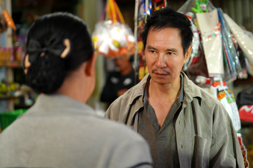 copy of 71 03452.jpg