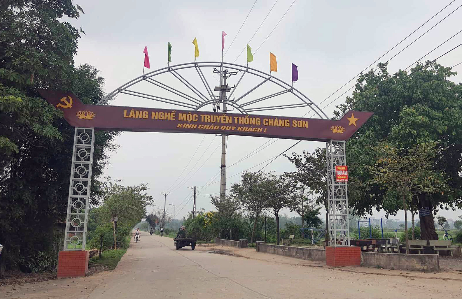 don vi hanh chinh.jpeg