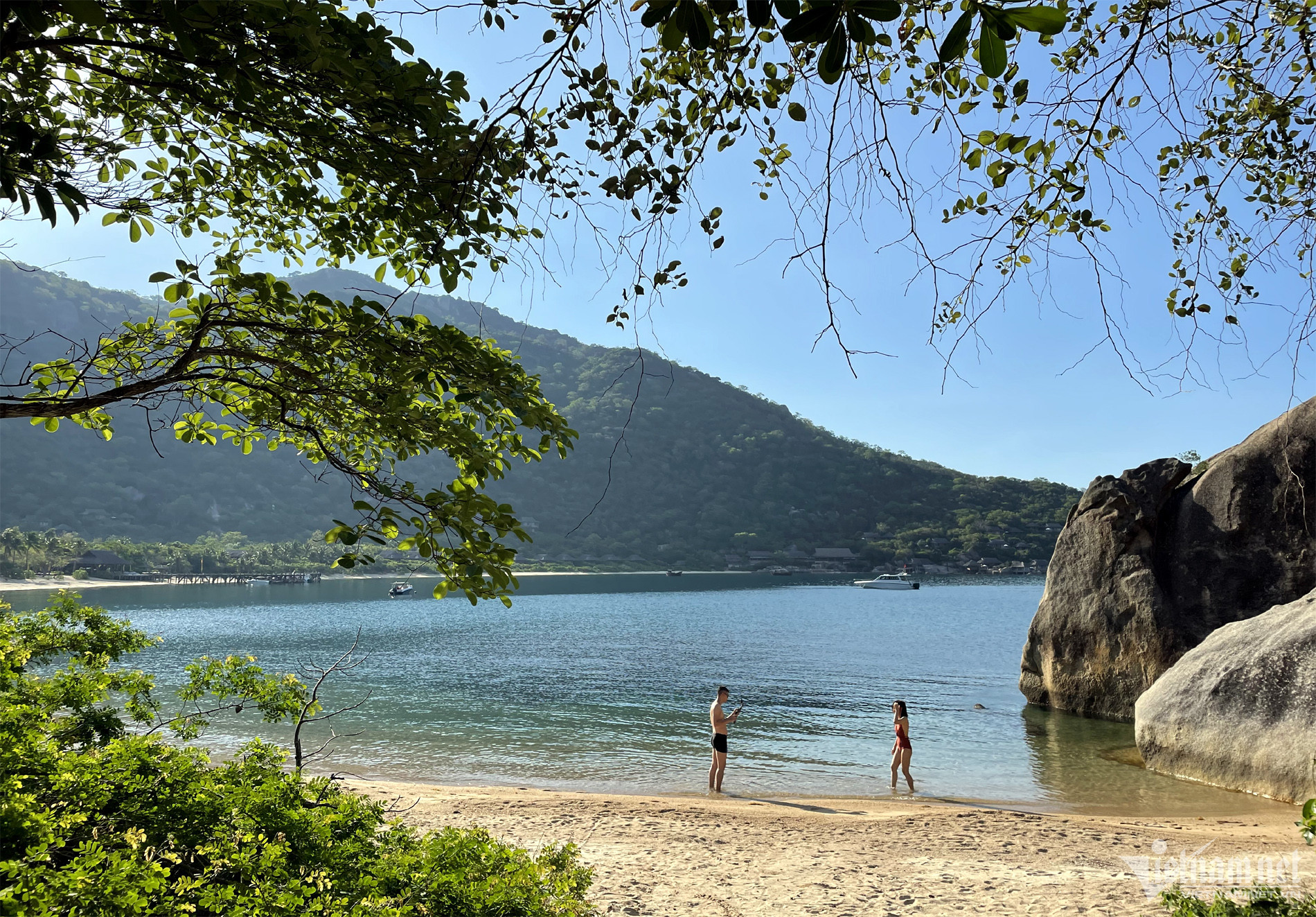 green tourism ngocha.jpg