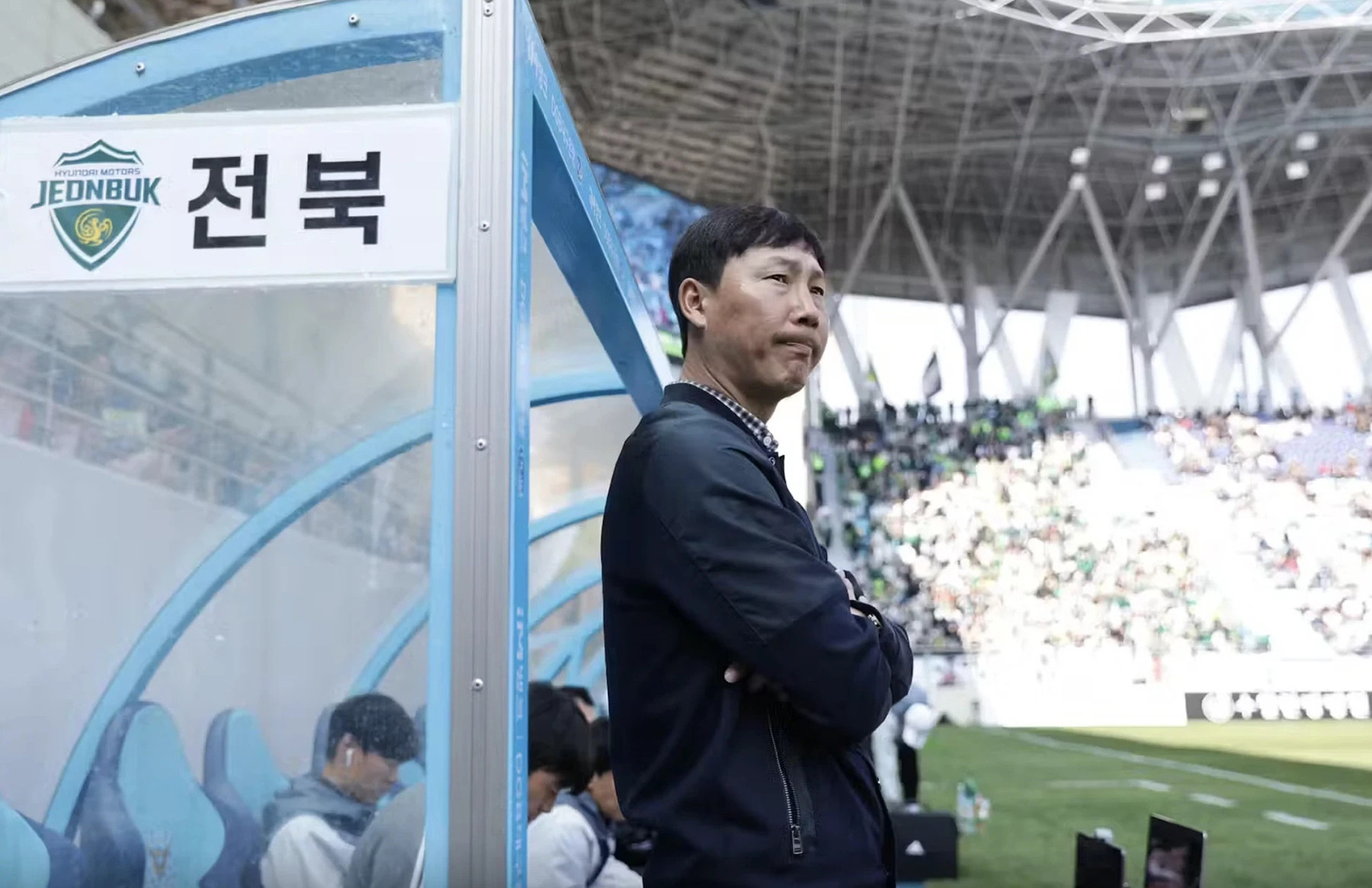 hlv kim sang sik 123.jpg