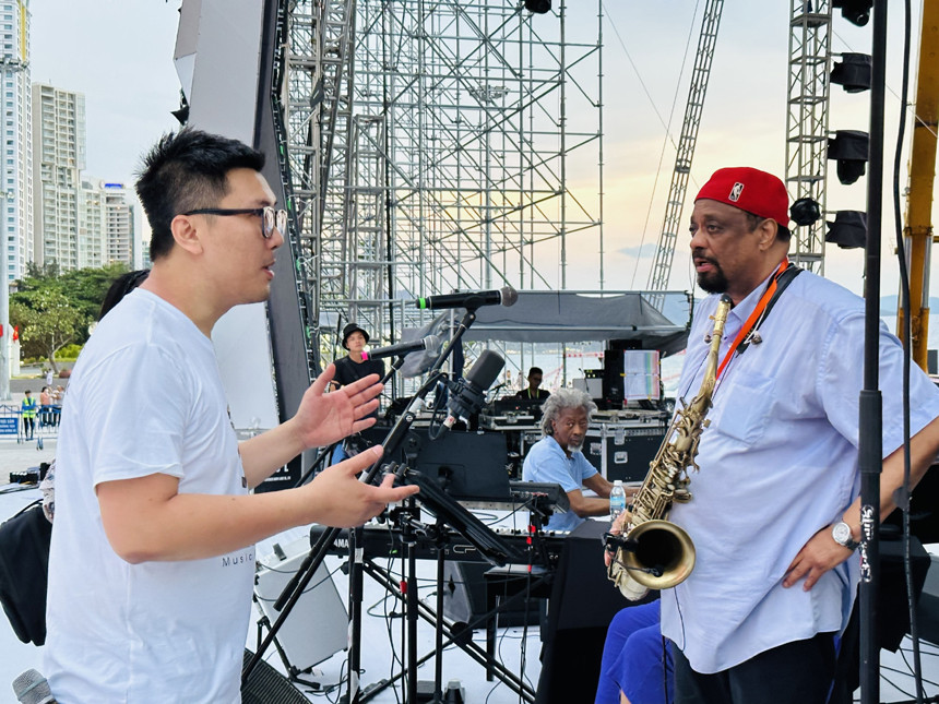 hoang anh minh 5.jpg