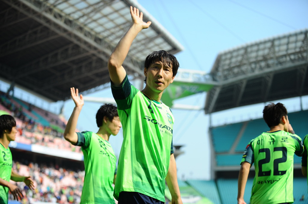 kim sang sik 2013.jpg