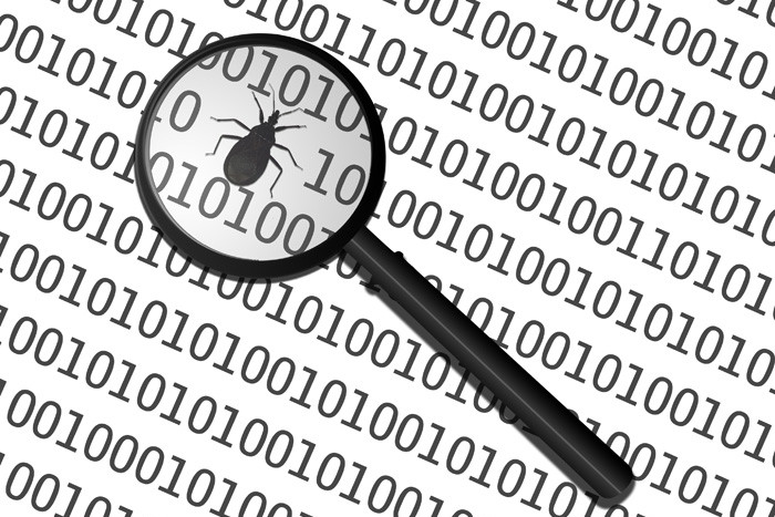 Một công ty Hàn Quốc ‘mời’ hacker xâm nhập hệ thống thông tin