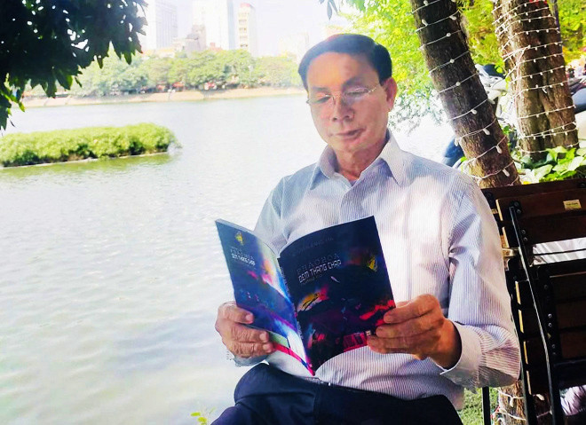 nhạc sỹ Tấn Tăng.jpg