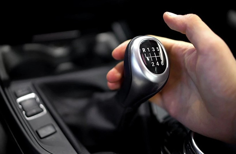 so san 1705628231435852733077 1829.jpg