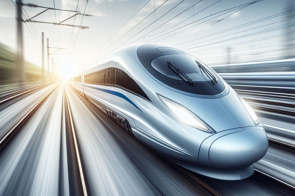 tau cao toc 1265.jpg