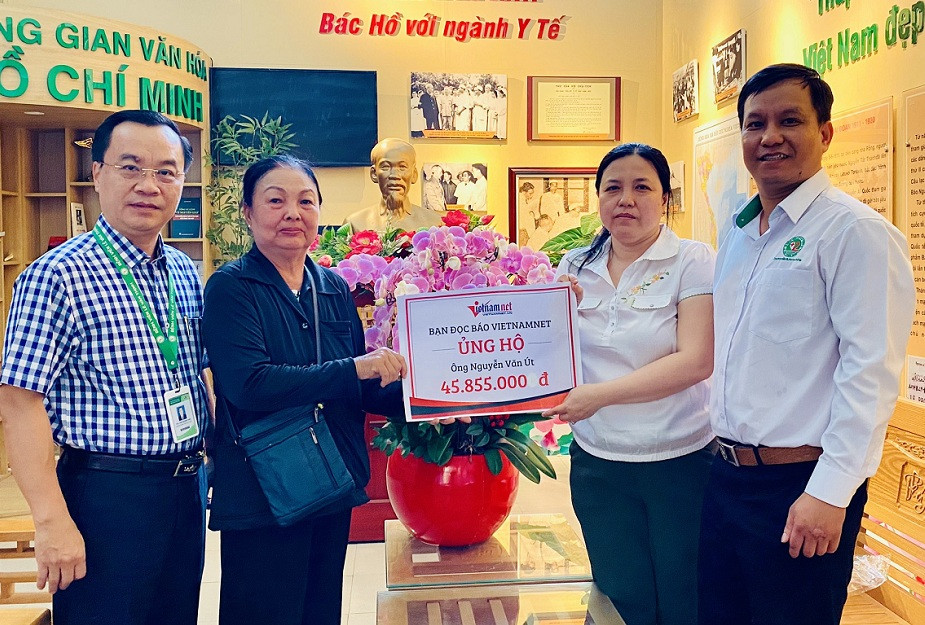 tt nguyen van ut 1.jpg