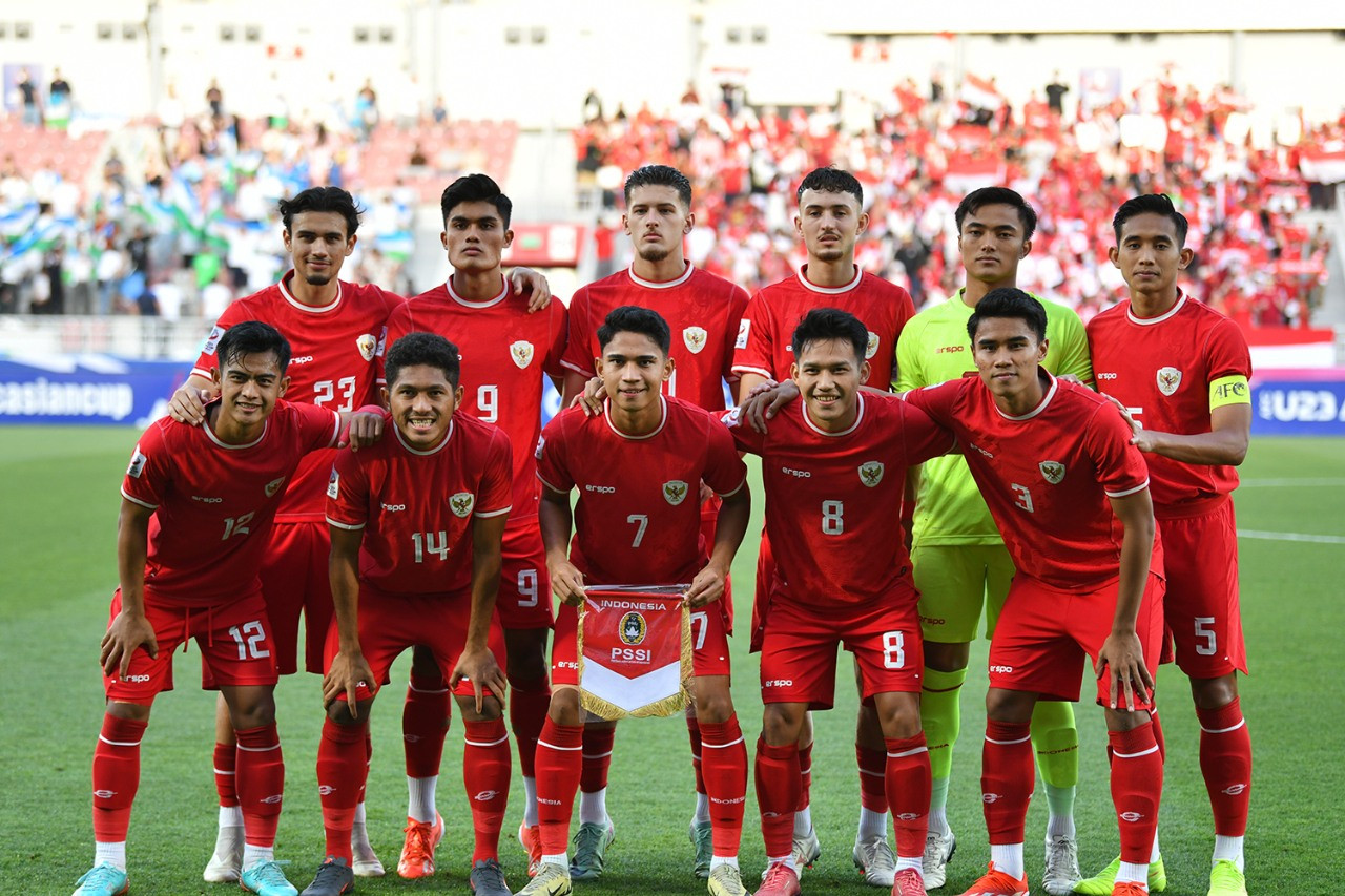 u23 indonesia vs u23 uzbekistan 2.jpg