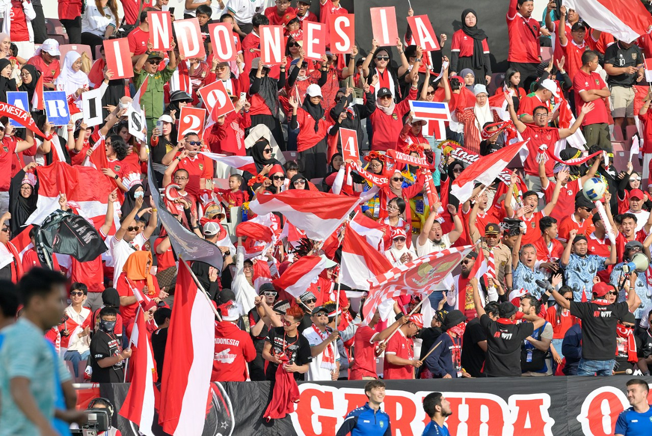 u23 indonesia vs u23 uzbekistan 3.jpg