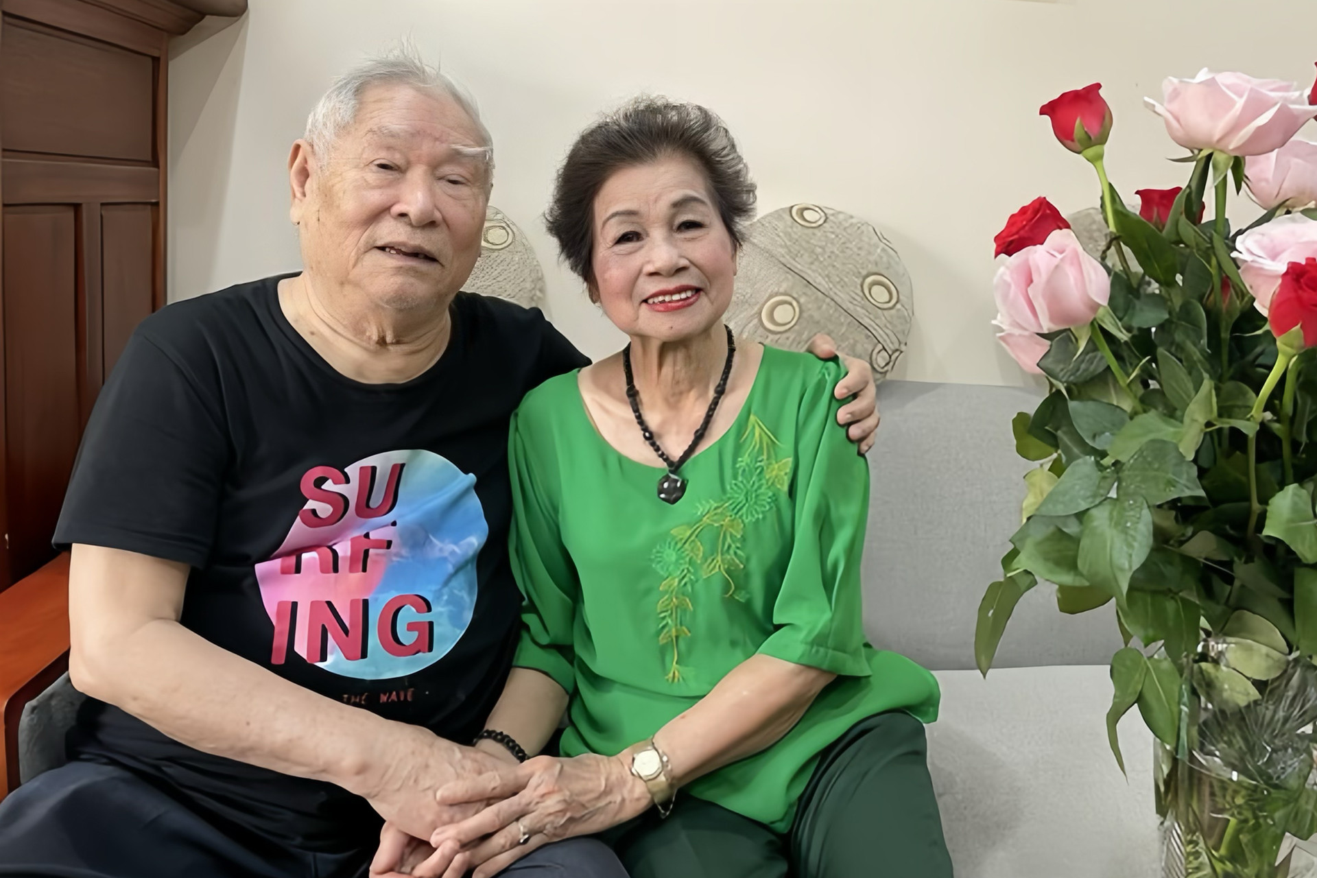 vợ chồng bà Ngô Thị Ngọc Diệp.jpg