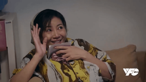 vu-tru-vfc-ngoai-truyen-tap-3