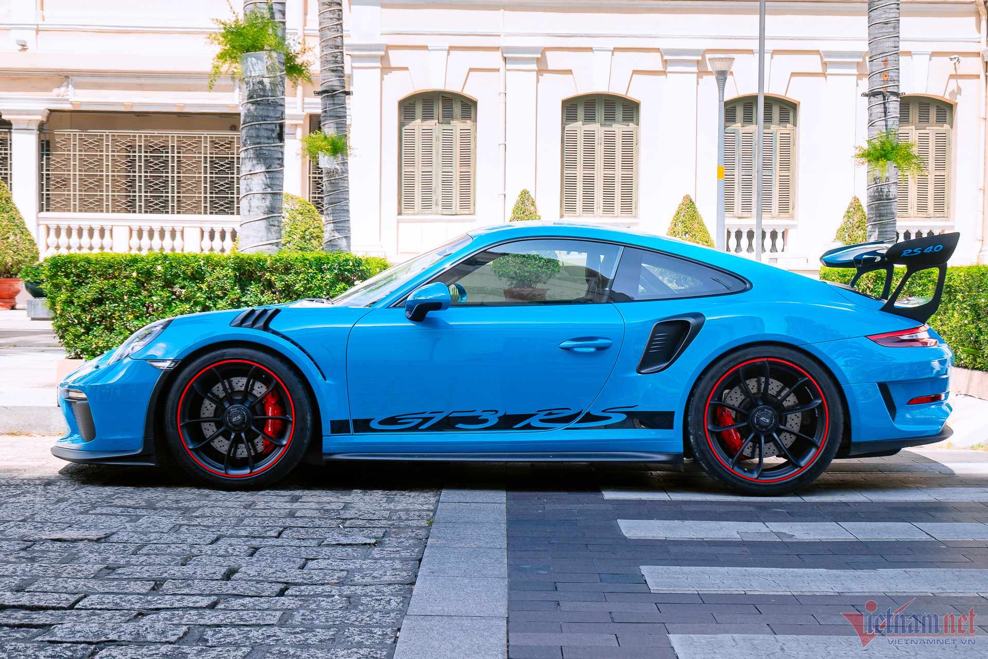 W-911-gt3-rs-9-1.jpg